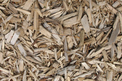 biomass boilers Compton Abdale