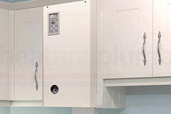 Compton Abdale electric boiler quotes