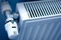 free Compton Abdale heating quotes