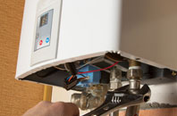 free Compton Abdale boiler install quotes